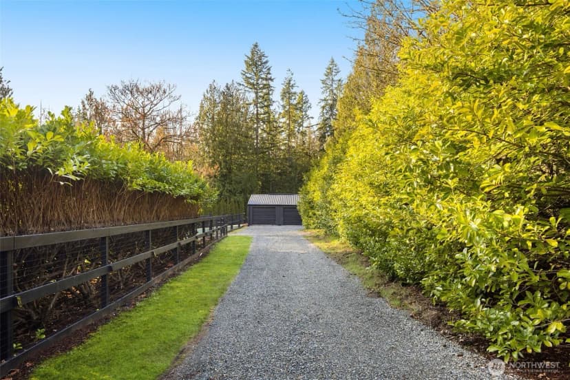 Property photo for 25145 Se Tiger Mountain Road, Issaquah photo 35
