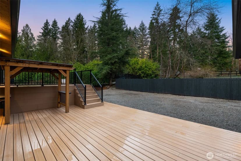 Property photo for 25145 Se Tiger Mountain Road, Issaquah photo 30
