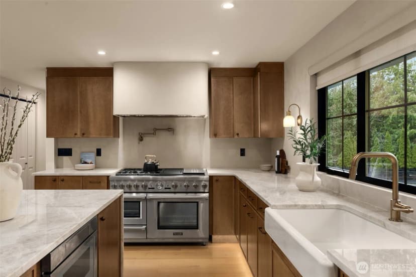 Property photo for 25145 Se Tiger Mountain Road, Issaquah photo 12