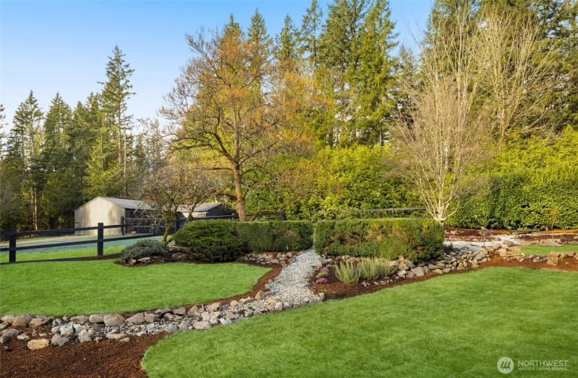 Property photo for 25145 Se Tiger Mountain Road, Issaquah photo 33