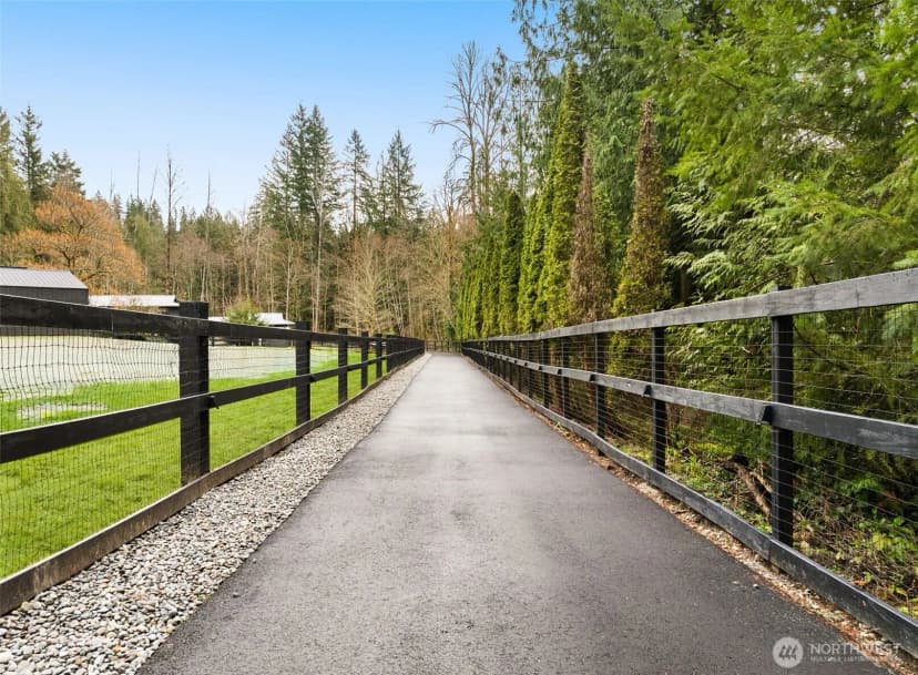 Property photo for 25145 Se Tiger Mountain Road, Issaquah photo 39