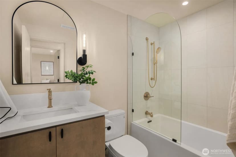 Property photo for 25145 Se Tiger Mountain Road, Issaquah photo 27