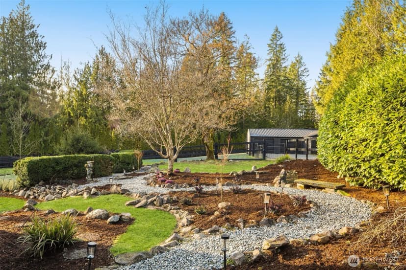 Property photo for 25145 Se Tiger Mountain Road, Issaquah photo 34