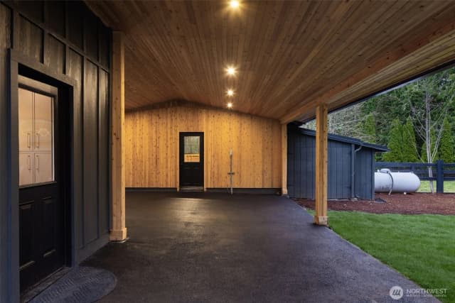 Property photo for 25145 Se Tiger Mountain Road, Issaquah photo 5