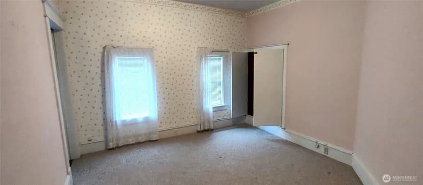 Property photo for 415 W 2nd Street, Aberdeen photo 14