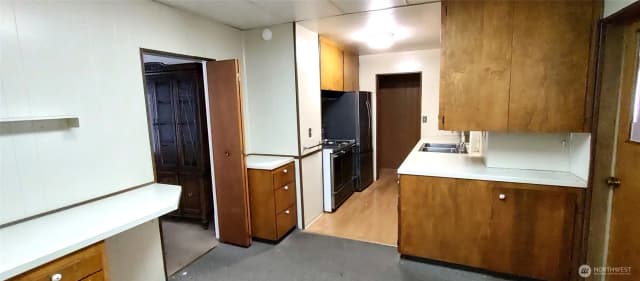 Property photo for 415 W 2nd Street, Aberdeen photo 5