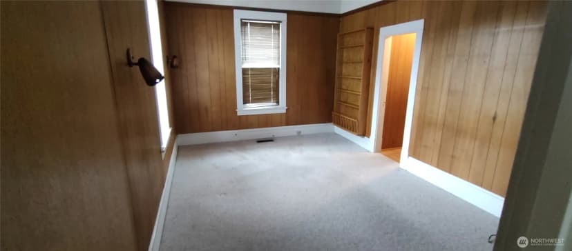 Property photo for 415 W 2nd Street, Aberdeen photo 12