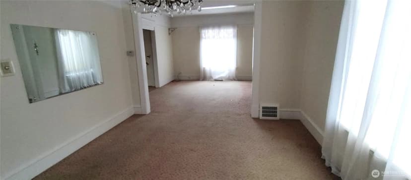 Property photo for 415 W 2nd Street, Aberdeen photo 11