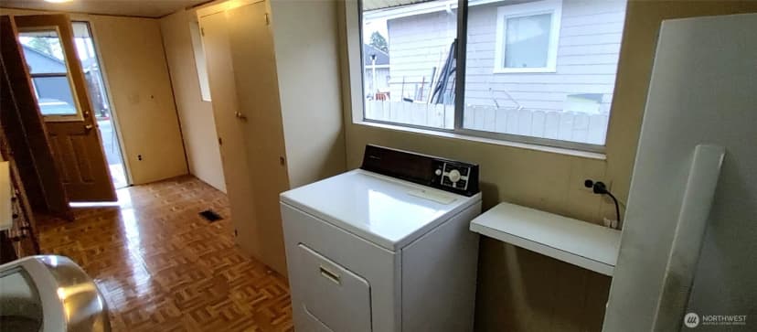 Property photo for 415 W 2nd Street, Aberdeen photo 23