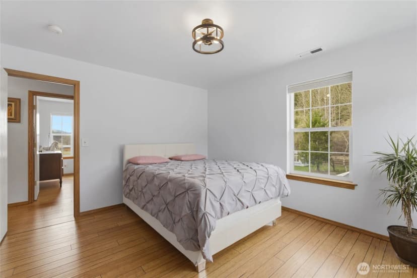 Property photo for 63 Windy Willow Lane, Leavenworth photo 26