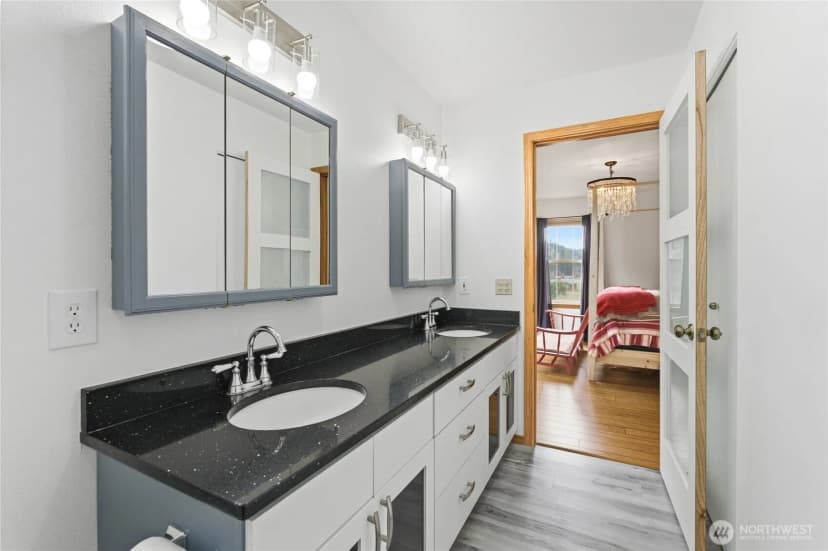 Property photo for 63 Windy Willow Lane, Leavenworth photo 30