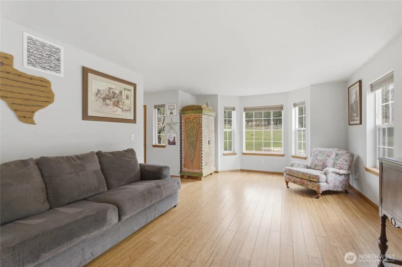 Property photo for 63 Windy Willow Lane, Leavenworth photo 13