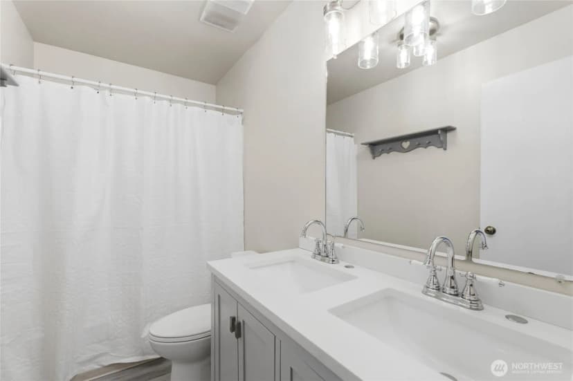 Property photo for 63 Windy Willow Lane, Leavenworth photo 27