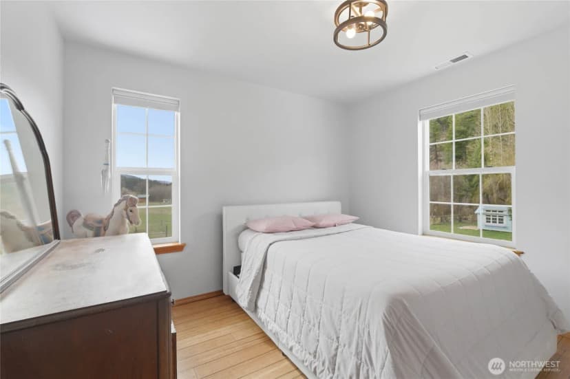 Property photo for 63 Windy Willow Lane, Leavenworth photo 25