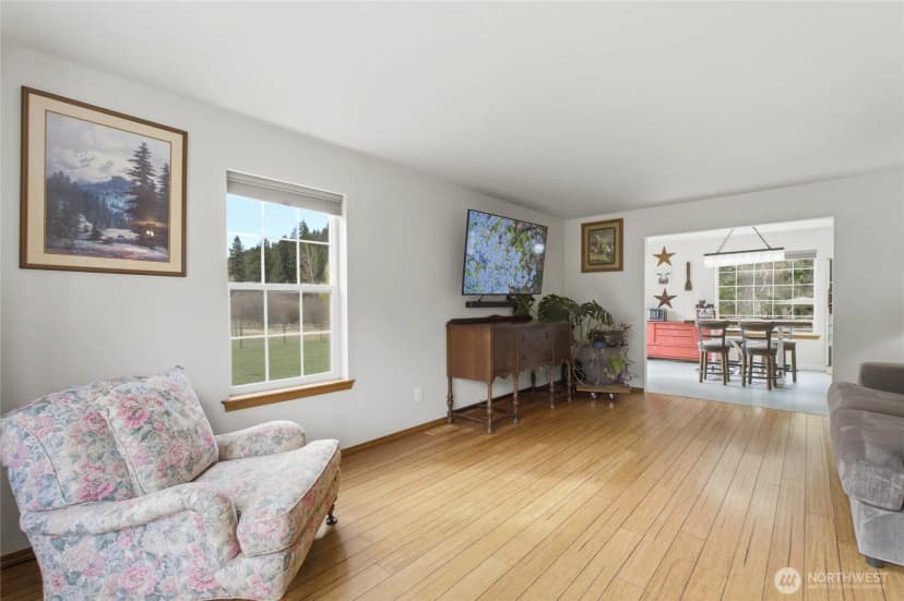 Property photo for 63 Windy Willow Lane, Leavenworth photo 15