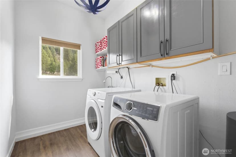 Property photo for 63 Windy Willow Lane, Leavenworth photo 24