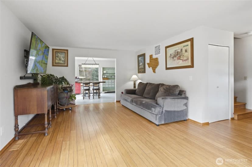 Property photo for 63 Windy Willow Lane, Leavenworth photo 14