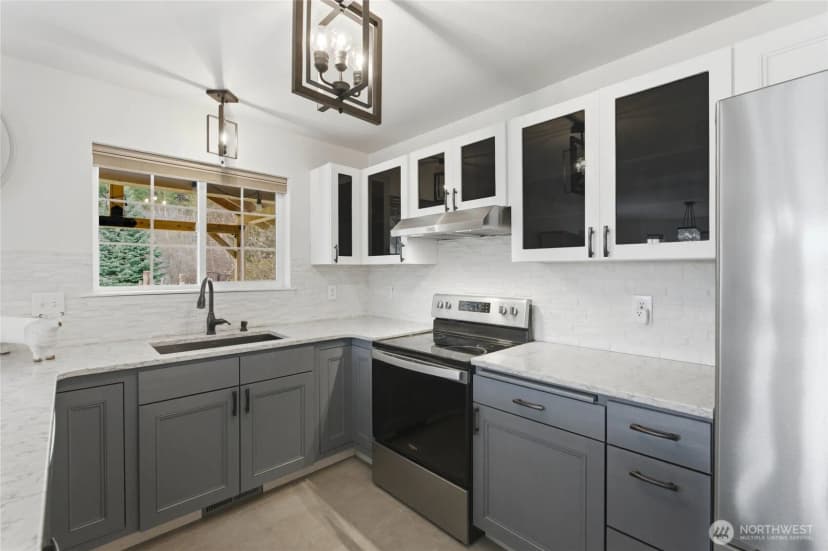 Property photo for 63 Windy Willow Lane, Leavenworth photo 17