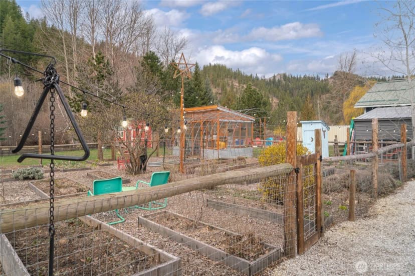 Property photo for 63 Windy Willow Lane, Leavenworth photo 9
