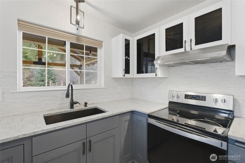 Property photo for 63 Windy Willow Lane, Leavenworth photo 19