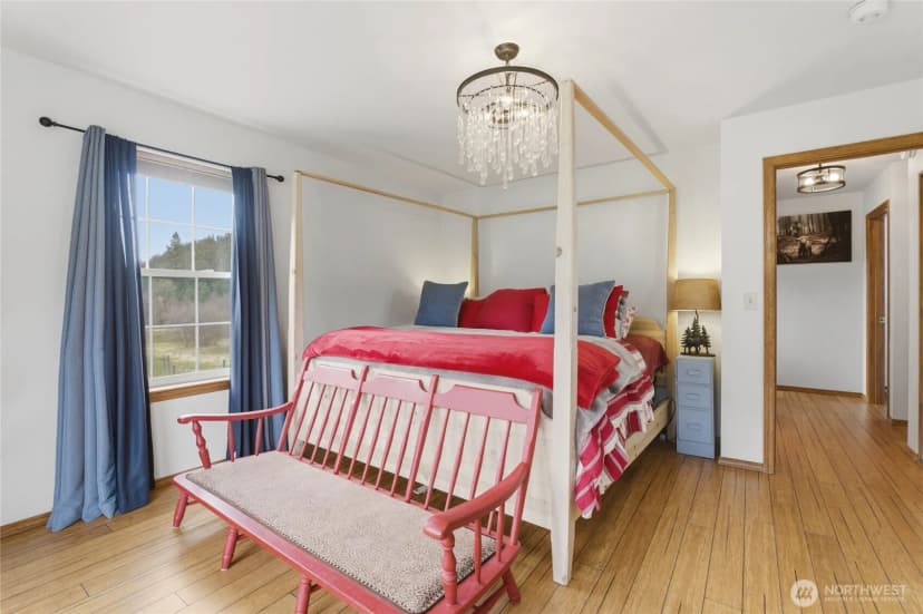 Property photo for 63 Windy Willow Lane, Leavenworth photo 29