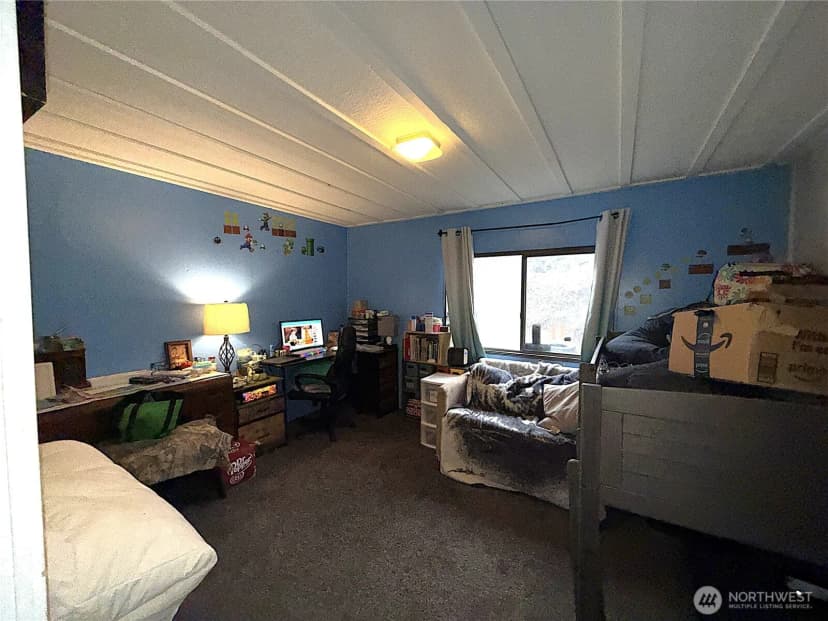 Property photo for 742 S Louisiana Street, Republic photo 6