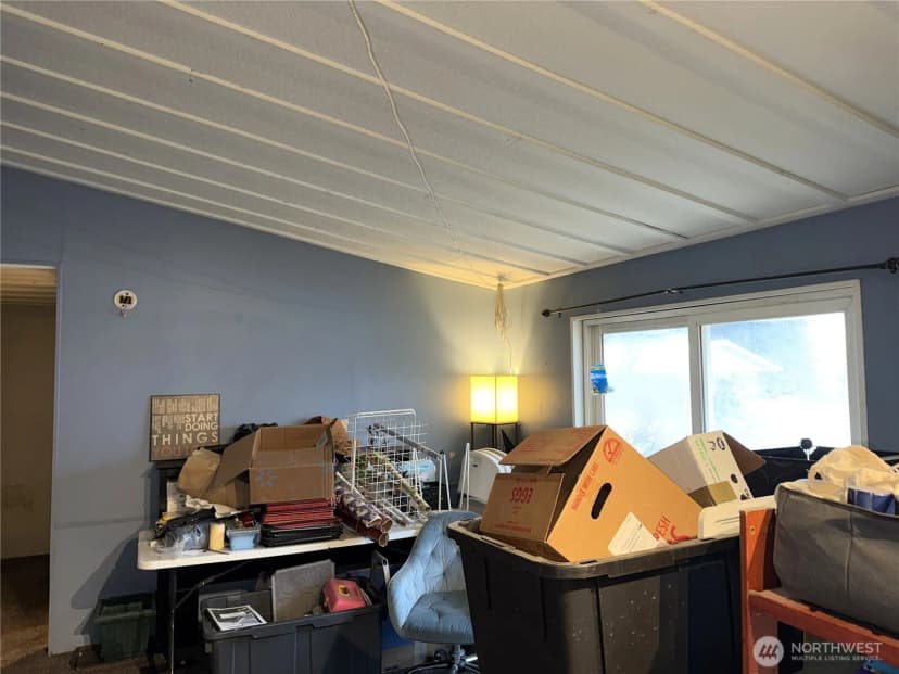 Property photo for 742 S Louisiana Street, Republic photo 11