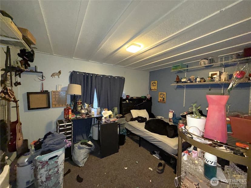 Property photo for 742 S Louisiana Street, Republic photo 8