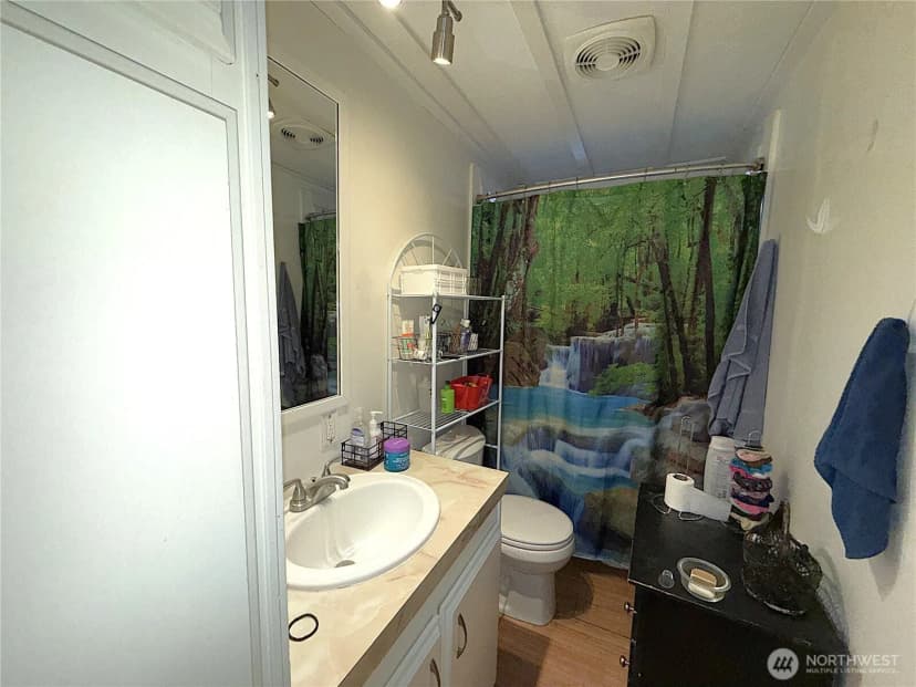 Property photo for 742 S Louisiana Street, Republic photo 7
