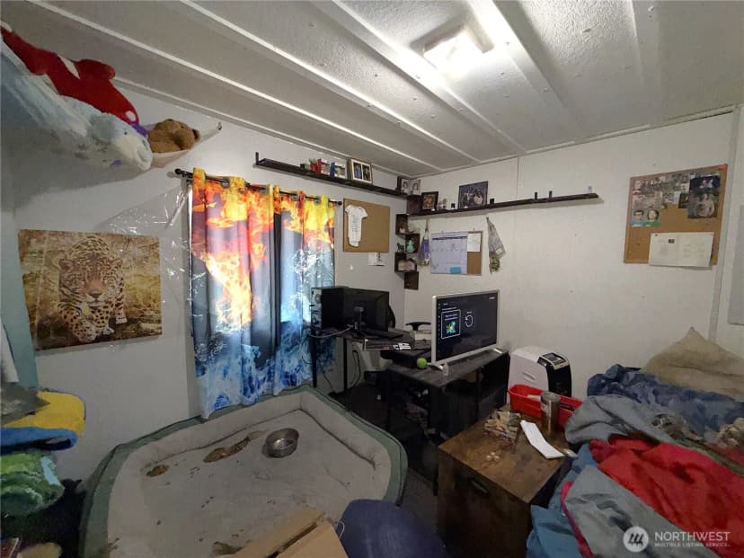 Property photo for 742 S Louisiana Street, Republic photo 10