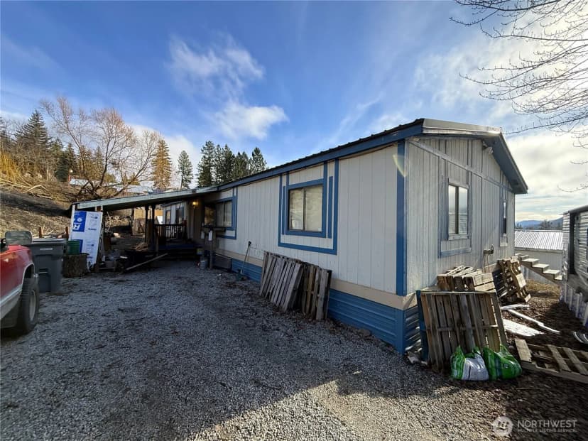 Property photo for 742 S Louisiana Street, Republic photo 14