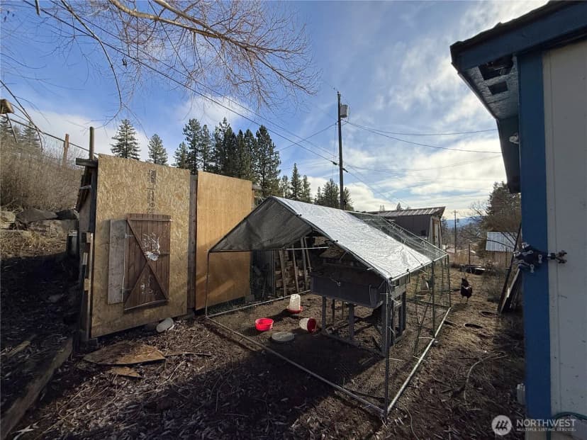 Property photo for 742 S Louisiana Street, Republic photo 15