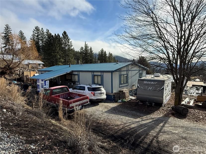Property photo for 742 S Louisiana Street, Republic photo 13