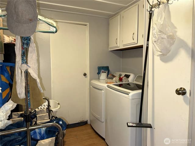 Property photo for 742 S Louisiana Street, Republic photo 4