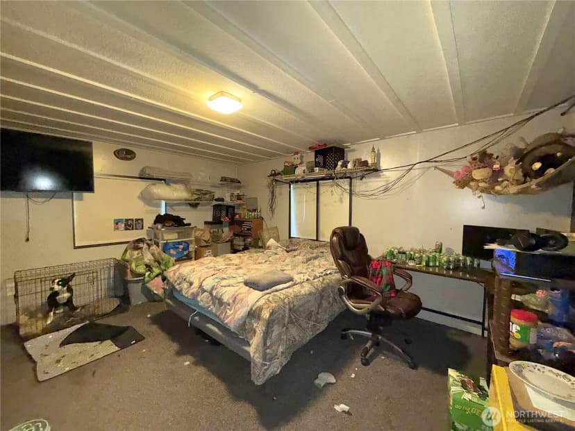 Property photo for 742 S Louisiana Street, Republic photo 9