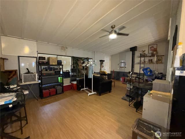 Property photo for 742 S Louisiana Street, Republic photo 2