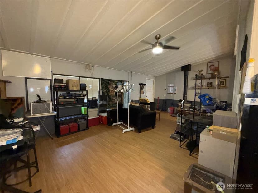 Property photo for 742 S Louisiana Street, Republic photo 2
