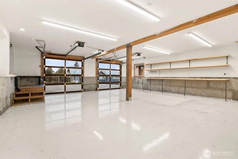 Property photo for 11642 Roseberg Ave S, Burien photo 37