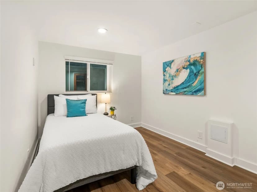 Property photo for 11642 Roseberg Ave S, Burien photo 34