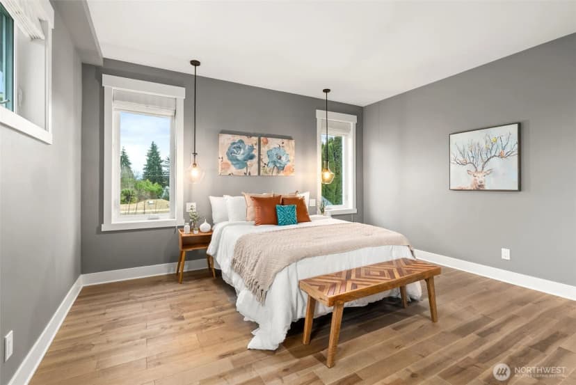 Property photo for 11642 Roseberg Ave S, Burien photo 17