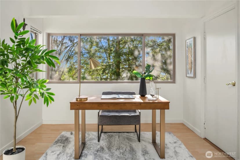 Property photo for 12517 Ne 23rd Place #b4, Bellevue photo 7