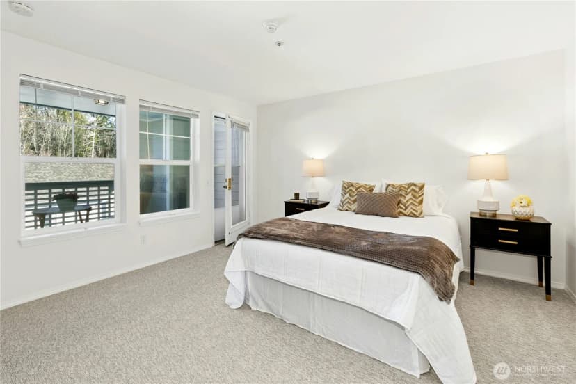 Property photo for 4081 224th Lane Se #202, Issaquah photo 17