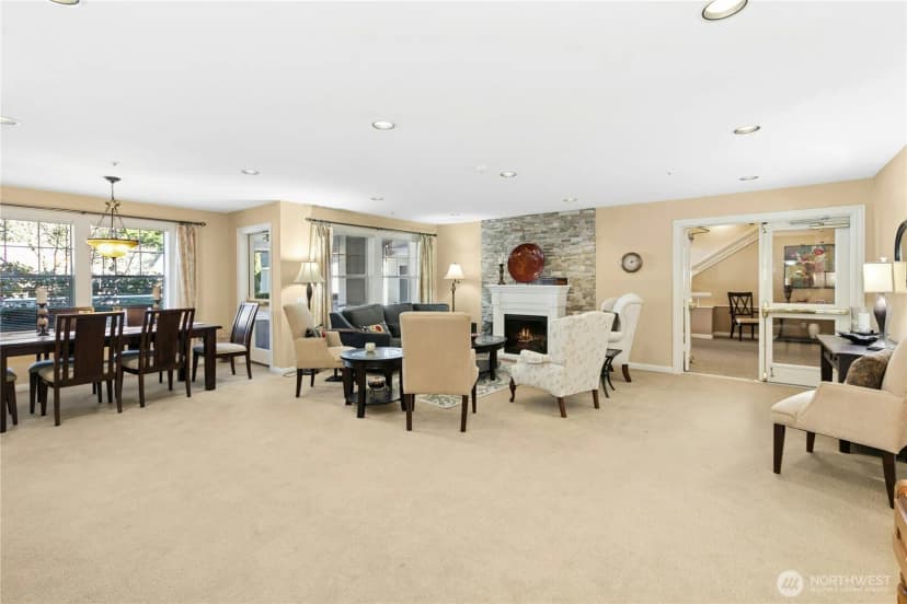Property photo for 4081 224th Lane Se #202, Issaquah photo 24