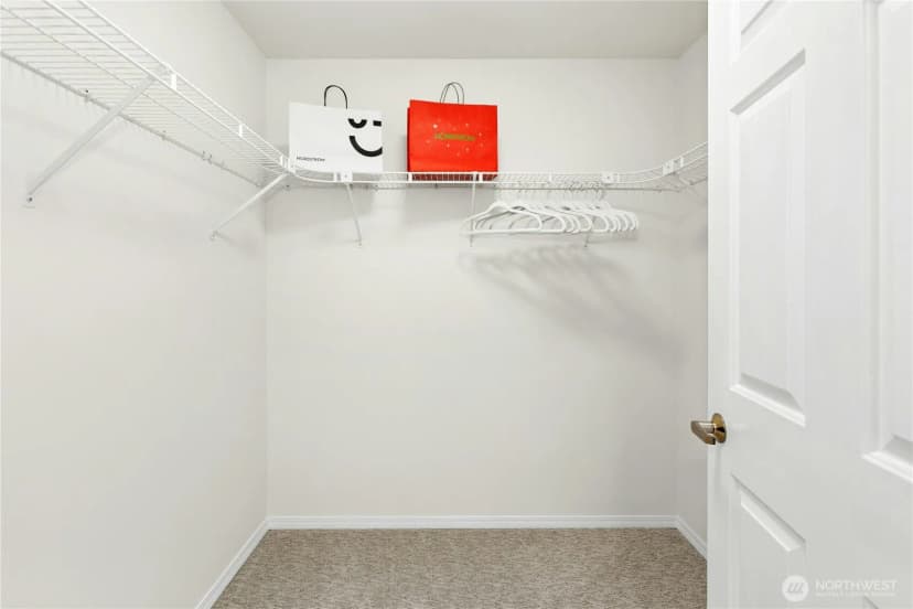 Property photo for 4081 224th Lane Se #202, Issaquah photo 21