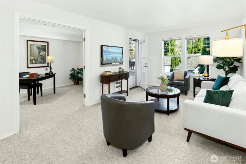 Property photo for 4081 224th Lane Se #202, Issaquah photo 8