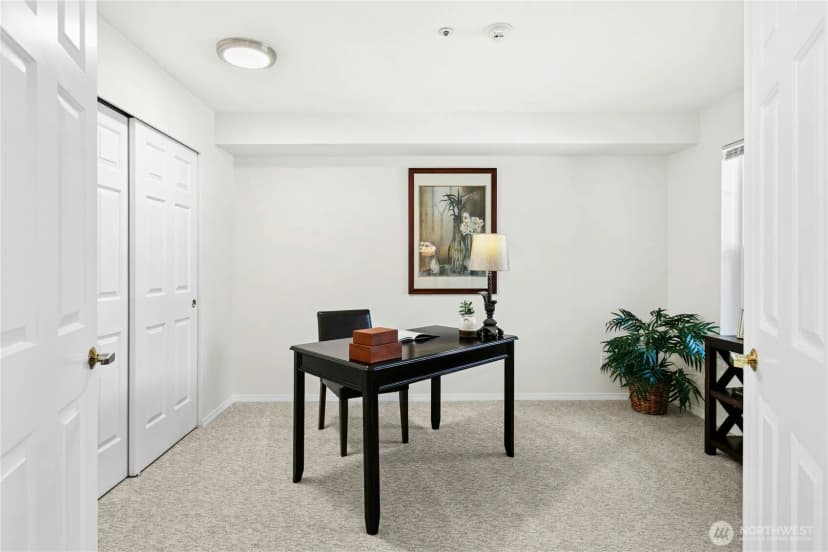 Property photo for 4081 224th Lane Se #202, Issaquah photo 10
