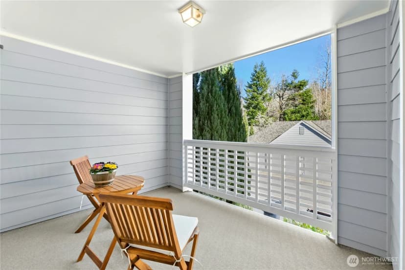 Property photo for 4081 224th Lane Se #202, Issaquah photo 20