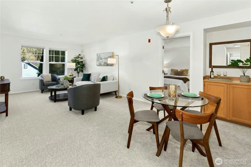 Property photo for 4081 224th Lane Se #202, Issaquah photo 7