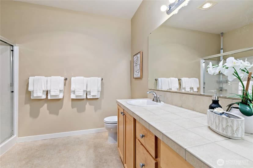 Property photo for 22639 Ne Alder Crest Drive #202, Redmond photo 17