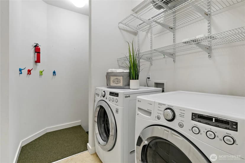 Property photo for 22639 Ne Alder Crest Drive #202, Redmond photo 21